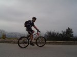 DSC04465..jpg