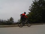 DSC04466..jpg
