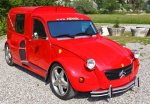 citroen-2cv-nimi&#107.jpg