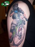 1263558276_tatuaj..jpg