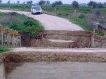 28022010_003..jpg