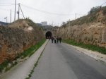 100_9254..jpg