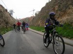 100_9263..jpg