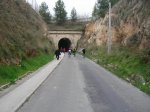 100_9267..jpg