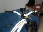 Foto0068..jpg