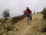 28022010869..jpg