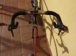 P1000746R..jpg