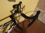 P1000749R..jpg