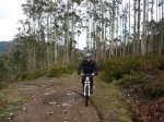 P1010656..jpg
