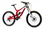 TR450_studio_bike&#.jpg