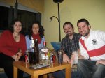 IMG_3330..JPG