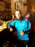 DSC00113..JPG