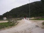 100_9309..jpg