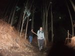 DSCF7667..JPG