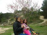 100_9317..jpg