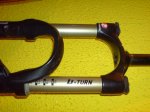recon 2 (2)..jpg