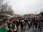 100_9346..jpg