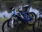 salida 28-02-10 00&#.jpg