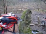 salida 28-02-10 00&#.jpg