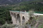 via verde de Alco.jpg