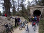 via verde de Alco.jpg