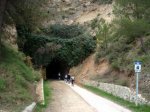 via verde de Alco.jpg
