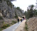 via verde de Alco.jpg