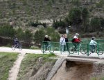 via verde de Alco.jpg