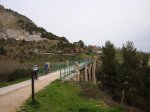 via verde de Alco.jpg