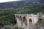 via verde de Alco.jpg