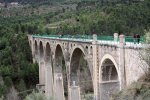via verde de Alco.jpg