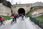 via verde de Alco.jpg