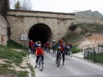 via verde de Alco.jpg