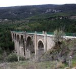 via verde de Alco.jpg
