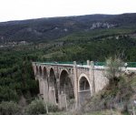 via verde de Alco.jpg