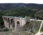 via verde de Alco.jpg