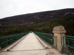 via verde de Alco.jpg