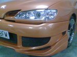 Faros 2..jpg