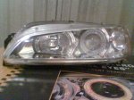 Angel eyes..jpg