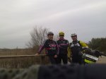 RUTA 2010-06-006..jpg