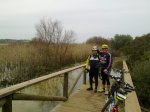 RUTA 2010-06-004..jpg