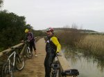 RUTA 2010-06-002..jpg