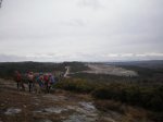 P2280060..jpg