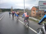 P2280037..jpg