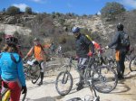 hoyos 28-02-10 018&.jpg