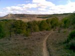 28022010(003)..jpg