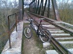 28022010..jpg