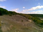 28022010(008)..jpg