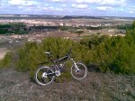 28022010(002)..jpg