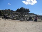 hoyos 28-02-10 020&.jpg
